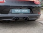 Porsche 911 3.0 Carrera 4S | Bose | Sport-uitlaat | Sport-Chrono | Stoelventilatie