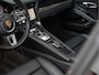 Porsche 911 3.0 Carrera 4S | Bose | Sport-uitlaat | Sport-Chrono | Stoelventilatie