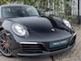 Porsche 911 3.0 Carrera 4S | Bose | Sport-uitlaat | Sport-Chrono | Stoelventilatie