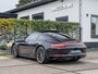 Porsche 911 3.0 Carrera 4S | Bose | Sport-uitlaat | Sport-Chrono | Stoelventilatie