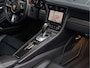 Porsche 911 3.0 Carrera 4S | Bose | Sport-uitlaat | Sport-Chrono | Stoelventilatie