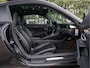 Porsche 911 3.0 Carrera 4S | Bose | Sport-uitlaat | Sport-Chrono | Stoelventilatie