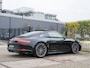 Porsche 911 3.0 Carrera 4S | Bose | Sport-uitlaat | Sport-Chrono | Stoelventilatie