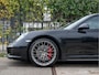 Porsche 911 3.0 Carrera 4S | Bose | Sport-uitlaat | Sport-Chrono | Stoelventilatie