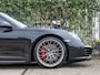 Porsche 911 3.0 Carrera 4S | Bose | Sport-uitlaat | Sport-Chrono | Stoelventilatie