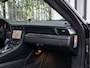 Porsche 911 3.0 Carrera 4S | Bose | Sport-uitlaat | Sport-Chrono | Stoelventilatie