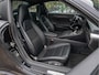 Porsche 911 3.0 Carrera 4S | Bose | Sport-uitlaat | Sport-Chrono | Stoelventilatie