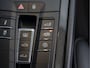 Porsche 911 3.0 Carrera 4S | Bose | Sport-uitlaat | Sport-Chrono | Stoelventilatie