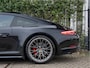 Porsche 911 3.0 Carrera 4S | Bose | Sport-uitlaat | Sport-Chrono | Stoelventilatie