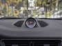 Porsche 911 3.0 Carrera 4S | Bose | Sport-uitlaat | Sport-Chrono | Stoelventilatie