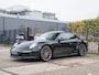 Porsche 911 3.0 Carrera 4S | Bose | Sport-uitlaat | Sport-Chrono | Stoelventilatie