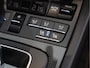 Porsche 911 3.0 Carrera 4S | Bose | Sport-uitlaat | Sport-Chrono | Stoelventilatie
