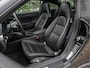 Porsche 911 3.0 Carrera 4S | Bose | Sport-uitlaat | Sport-Chrono | Stoelventilatie