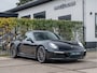 Porsche 911 3.0 Carrera 4S | Bose | Sport-uitlaat | Sport-Chrono | Stoelventilatie