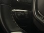 Peugeot 3008 1.6 HYbrid 225 GT | Navitagie | Camera | Apple Carplay/Android Auto | Keyless Entry&Start |