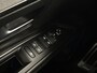 Peugeot 3008 1.6 HYbrid 225 GT | Navitagie | Camera | Apple Carplay/Android Auto | Keyless Entry&Start |