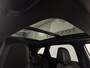 Peugeot 3008 1.6 HYbrid 225 GT | Navitagie | Camera | Apple Carplay/Android Auto | Keyless Entry&Start |