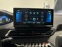 Peugeot 3008 1.6 HYbrid 225 GT | Navitagie | Camera | Apple Carplay/Android Auto | Keyless Entry&Start |