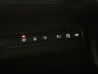 Peugeot 3008 1.6 HYbrid 225 GT | Navitagie | Camera | Apple Carplay/Android Auto | Keyless Entry&Start |