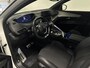 Peugeot 3008 1.6 HYbrid 225 GT | Navitagie | Camera | Apple Carplay/Android Auto | Keyless Entry&Start |