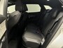 Peugeot 3008 1.6 HYbrid 225 GT | Navitagie | Camera | Apple Carplay/Android Auto | Keyless Entry&Start |