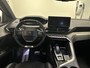 Peugeot 3008 1.6 HYbrid 225 GT | Navitagie | Camera | Apple Carplay/Android Auto | Keyless Entry&Start |