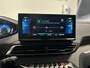 Peugeot 3008 1.6 HYbrid 225 GT | Navitagie | Camera | Apple Carplay/Android Auto | Keyless Entry&Start |