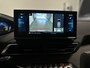Peugeot 3008 1.6 HYbrid 225 GT | Navitagie | Camera | Apple Carplay/Android Auto | Keyless Entry&Start |