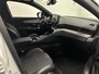 Peugeot 3008 1.6 HYbrid 225 GT | Navitagie | Camera | Apple Carplay/Android Auto | Keyless Entry&Start |