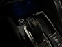 Peugeot 3008 1.6 HYbrid 225 GT | Navitagie | Camera | Apple Carplay/Android Auto | Keyless Entry&Start |