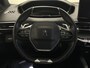 Peugeot 3008 1.6 HYbrid 225 GT | Navitagie | Camera | Apple Carplay/Android Auto | Keyless Entry&Start |