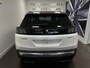 Peugeot 3008 1.6 HYbrid 225 GT | Navitagie | Camera | Apple Carplay/Android Auto | Keyless Entry&Start |