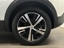 Peugeot 3008 1.6 HYbrid 225 GT | Navitagie | Camera | Apple Carplay/Android Auto | Keyless Entry&Start |
