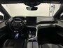 Peugeot 3008 1.6 HYbrid 225 GT | Navitagie | Camera | Apple Carplay/Android Auto | Keyless Entry&Start |