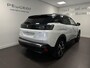 Peugeot 3008 1.6 HYbrid 225 GT | Navitagie | Camera | Apple Carplay/Android Auto | Keyless Entry&Start |