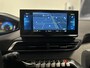 Peugeot 3008 1.6 HYbrid 225 GT | Navitagie | Camera | Apple Carplay/Android Auto | Keyless Entry&Start |