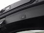 CUPRA Terramar 1.5TSI/150PK DSG Business · Panoramadak · Apple/Android Car Play · Trekhaak · Garantie tot april 2027