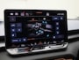 CUPRA Terramar 1.5TSI/150PK DSG Business · Panoramadak · Apple/Android Car Play · Trekhaak · Garantie tot april 2027