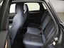 CUPRA Terramar 1.5TSI/150PK DSG Business · Panoramadak · Apple/Android Car Play · Trekhaak · Garantie tot april 2027