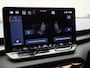 CUPRA Terramar 1.5TSI/150PK DSG Business · Panoramadak · Apple/Android Car Play · Trekhaak · Garantie tot april 2027