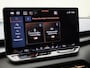 CUPRA Terramar 1.5TSI/150PK DSG Business · Panoramadak · Apple/Android Car Play · Trekhaak · Garantie tot april 2027