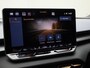 CUPRA Terramar 1.5TSI/150PK DSG Business · Panoramadak · Apple/Android Car Play · Trekhaak · Garantie tot april 2027