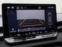 CUPRA Terramar 1.5TSI/150PK DSG Business · Panoramadak · Apple/Android Car Play · Trekhaak · Garantie tot april 2027