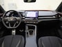 CUPRA Terramar 1.5TSI/150PK DSG Business · Panoramadak · Apple/Android Car Play · Trekhaak · Garantie tot april 2027