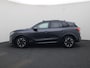 CUPRA Terramar 1.5TSI/150PK DSG Business · Panoramadak · Apple/Android Car Play · Trekhaak · Garantie tot april 2027