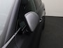 CUPRA Terramar 1.5TSI/150PK DSG Business · Panoramadak · Apple/Android Car Play · Trekhaak · Garantie tot april 2027