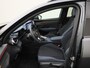 CUPRA Terramar 1.5TSI/150PK DSG Business · Panoramadak · Apple/Android Car Play · Trekhaak · Garantie tot april 2027