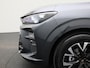 CUPRA Terramar 1.5TSI/150PK DSG Business · Panoramadak · Apple/Android Car Play · Trekhaak · Garantie tot april 2027