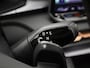 CUPRA Terramar 1.5TSI/150PK DSG Business · Panoramadak · Apple/Android Car Play · Trekhaak · Garantie tot april 2027