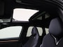 CUPRA Terramar 1.5TSI/150PK DSG Business · Panoramadak · Apple/Android Car Play · Trekhaak · Garantie tot april 2027